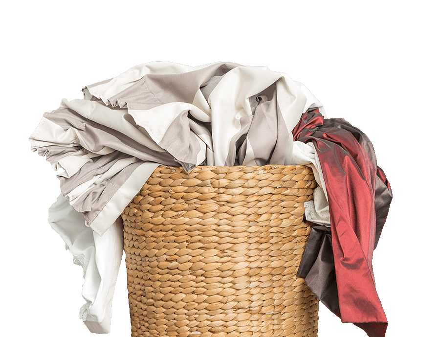 cleaning-cover