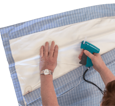 Curtain Blinds Repair Maintenance With Curtain Clinic   Repairs Cover 01 480x440 