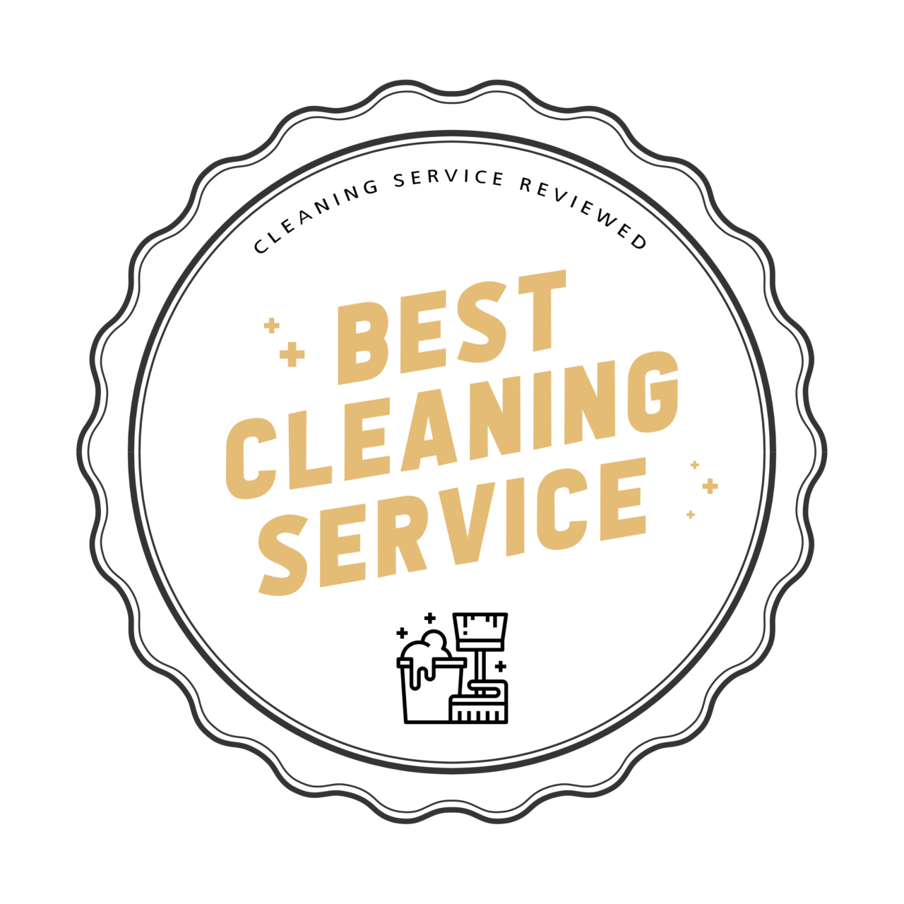 Specialist Curtain Cleaning Services from Curtain Clinic