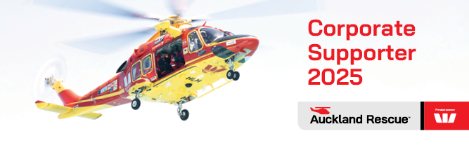 2025_Auckland Rescue_Corporate Supporter_v1